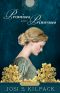 [Mayfield Family 01] • Promises and Primroses